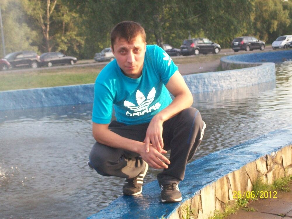 ���������� ������, ���� ������� ������, 39 ���, ������������ ��� ������, ����� � ���������, c�������� ���������