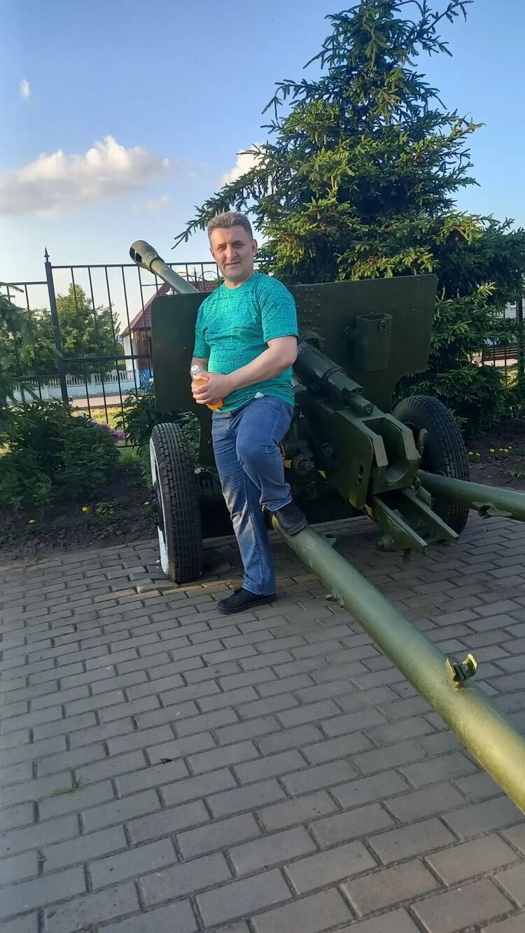 ���������� ������, ���� ������� �������, 49 ���, ������������ ��� ������, ����� � ���������