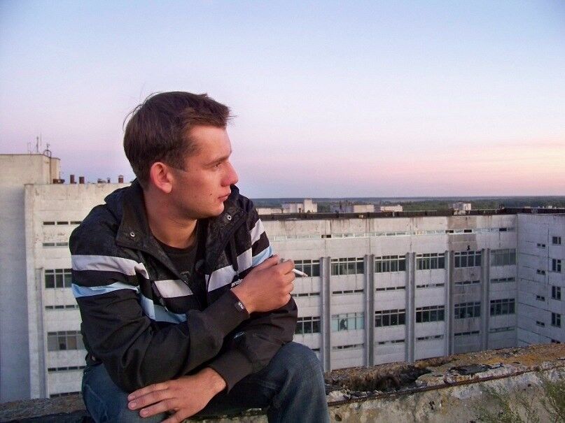 ���� 4624193 ������� �����, 34 ����, ���� ���������� � ���������