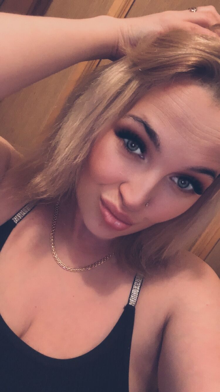 ���� 55715483 ������� Svetlanka, 34 ����, ���� ���������� � ������������