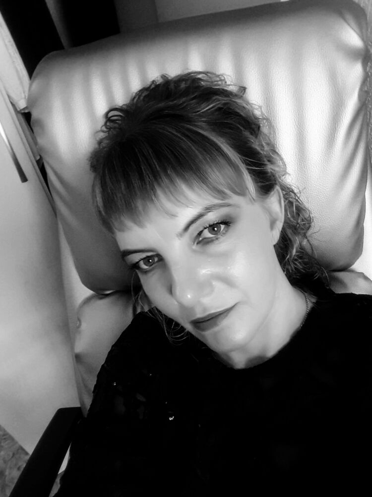 ���� 25428343 ������� ��������, 46 ���, ���� ���������� � ��������