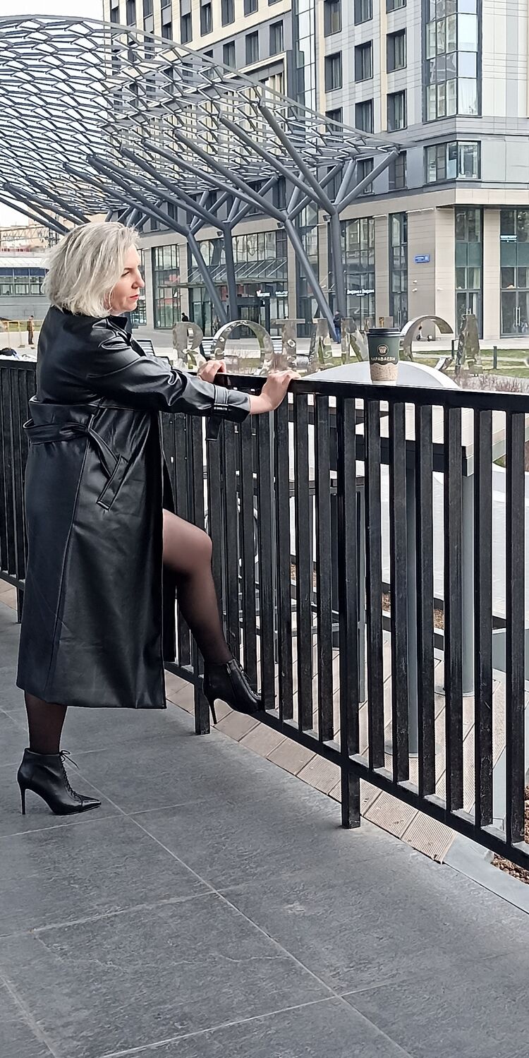  ,   , 48 ,   c 
