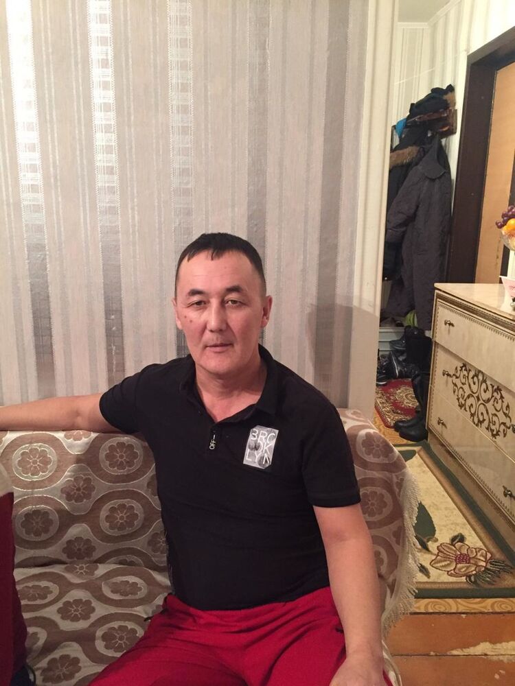 ���������� ���������, ���� ������� ������, 48 ���, ������������ ��� ������, ����� � ���������, c�������� ���������