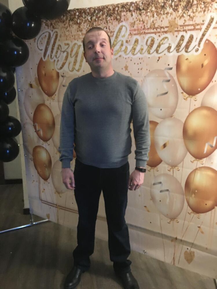 ���� 55031563 ������� ����, 36 ���, ���� ���������� � ������������