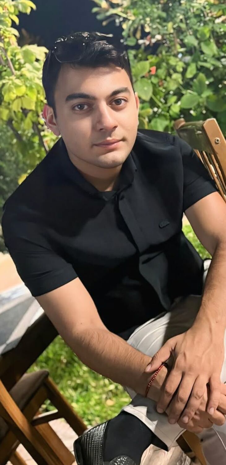  ,   , 30 ,   ,   