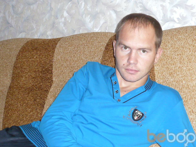 ���������� �����, ���� ������� ������, 43 ����, ������������ 