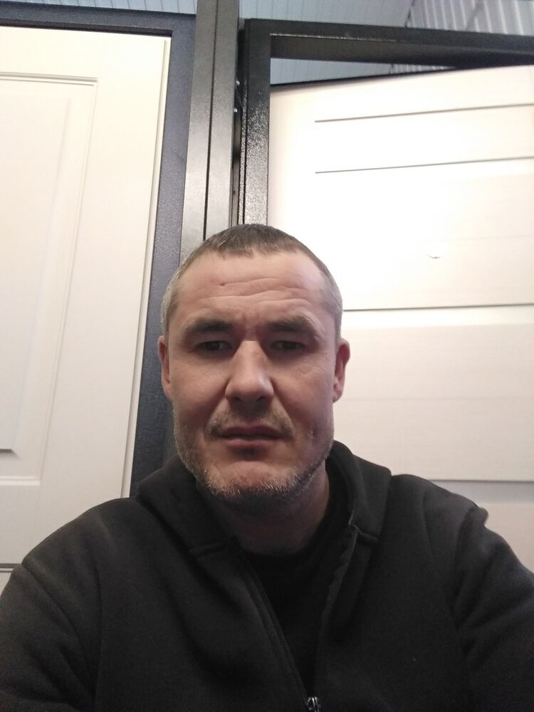 ���� 14614173 ������� ����, 46 ���, ���� ���������� � ������