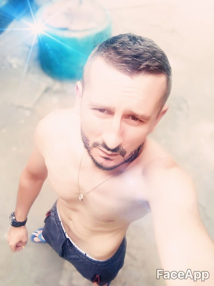  16825083  , 38 ,    