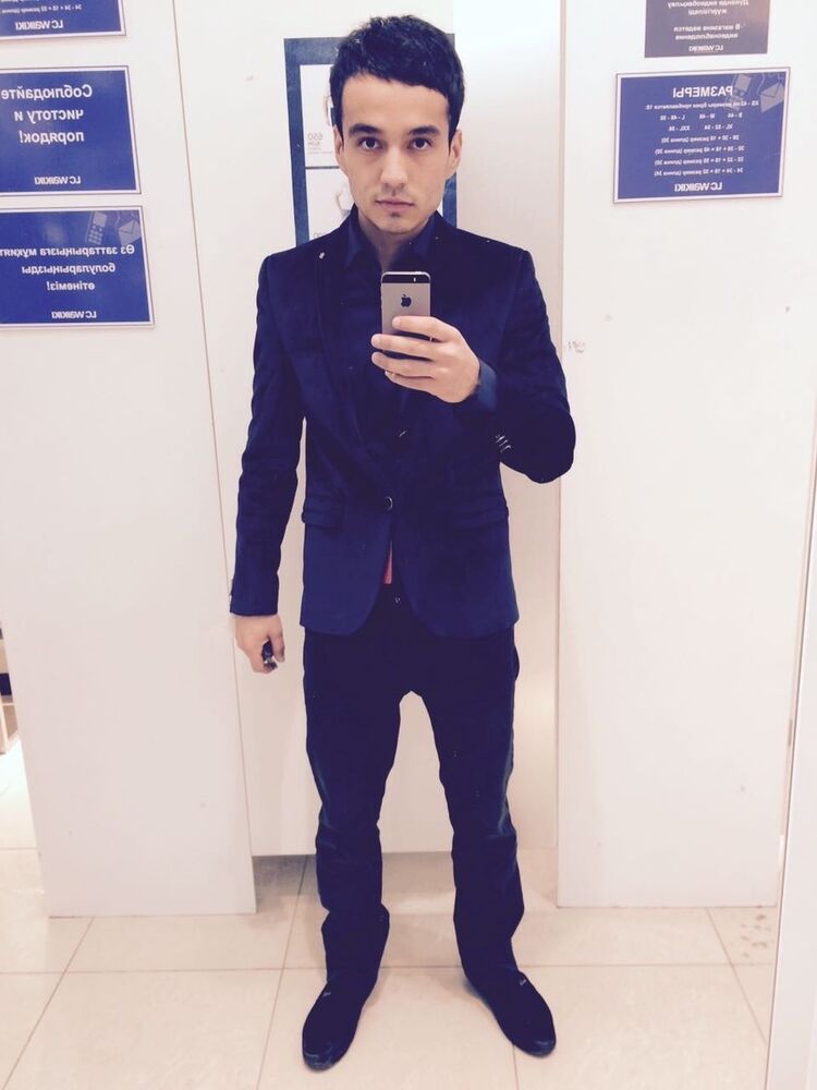 ���� 10125383 ������� ������, 31 ���, ���� ���������� � ������