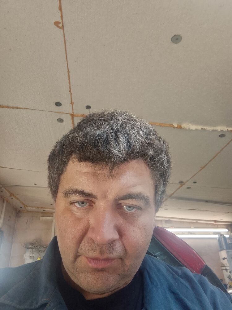  51231953  , 39 ,    
