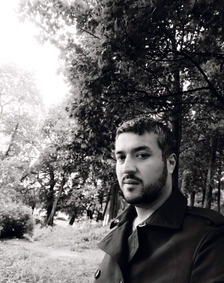 ���� 24338193 ������� �������, 32 ����, ���� ���������� � �����-����������