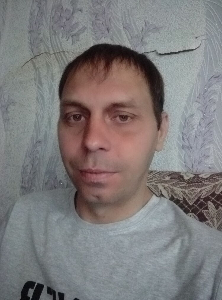 ���� 27537613 ������� ����������, 37 ���, ���� ���������� � ���������