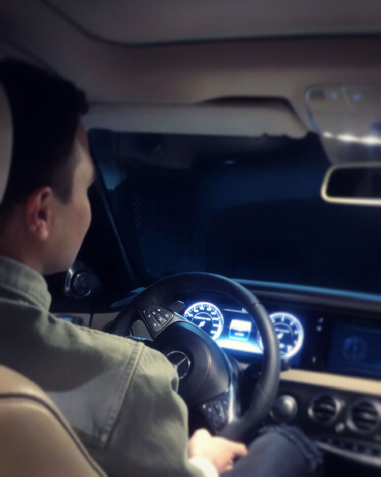 ���� 27393763 ������� �����, 28 ���, ���� ���������� � ������