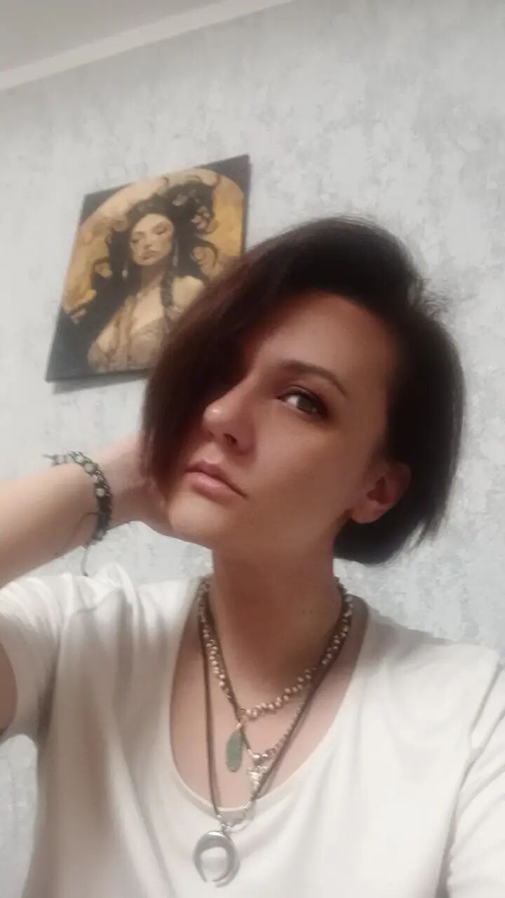  48798603  , 41 ,    