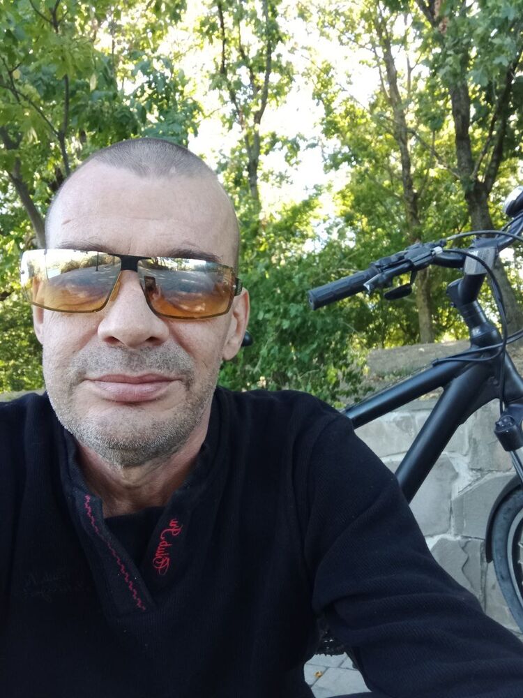  53568543  , 52 ,    