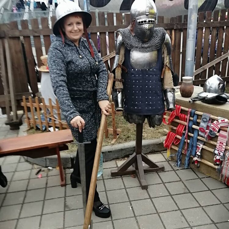  ,   , 43 ,     , c , 