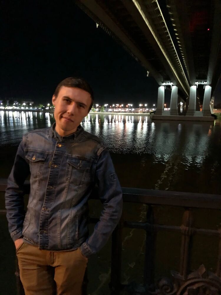 ���� 38793883 ����� ������, 25 ���, ���� ���������� � ����������