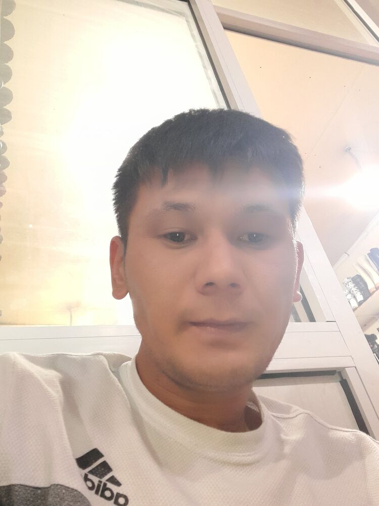 ���� 23132123 ������� �����, 31 ���, ���� ���������� � ��������