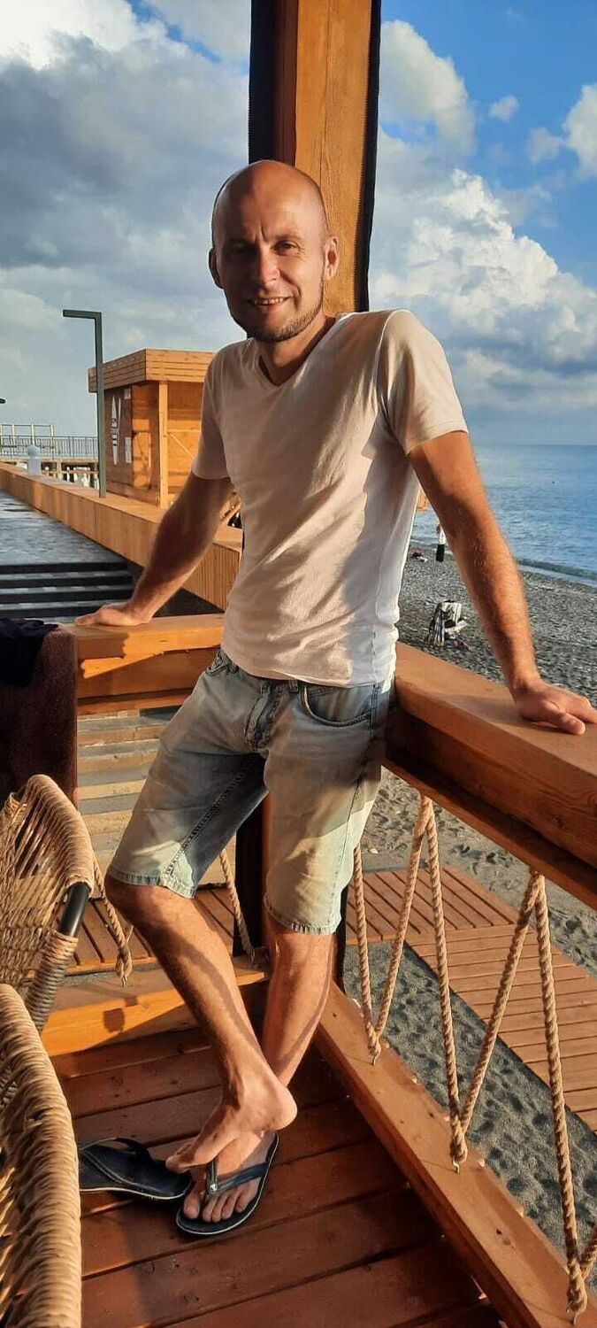 ���� 45380303 ������� ����������, 43 ����, ���� ���������� � ����