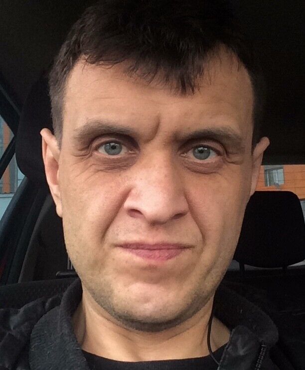  ,   Alexander, 49 ,   