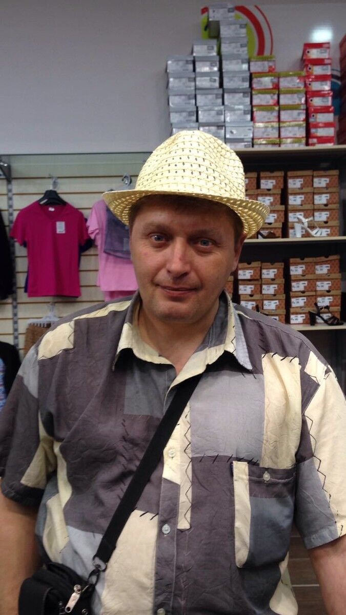 ���������� ���������, ���� ������� ����, 51 ���, ������������ ��� ������, ����� � ���������, c�������� ���������