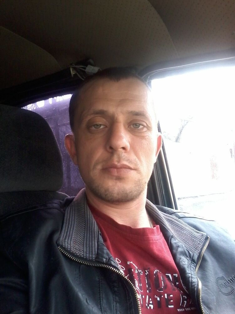 ���� 5504683 ������� �������, 46 ���, ���� ���������� � ����������