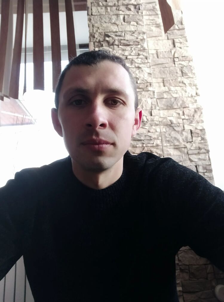 ���� 44589053 ������� ������, 36 ���, ���� ���������� � ����������