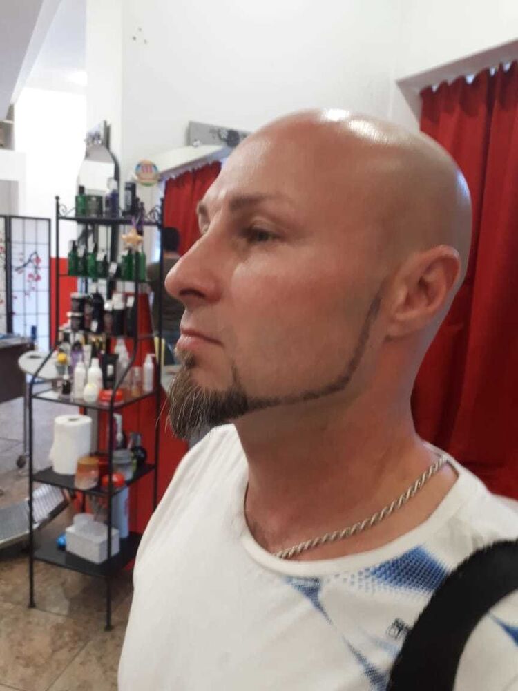 ���������� ������, ���� ������� �����, 47 ���, ������������ ��� ����� � ���������, c�������� ���������