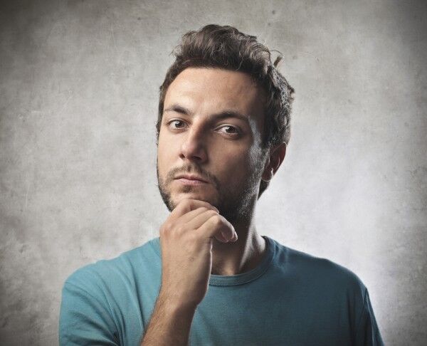 ���������� �������, ���� ������� ����, 29 ���, ������������ ��� ������, ����� � ���������, c�������� ���������