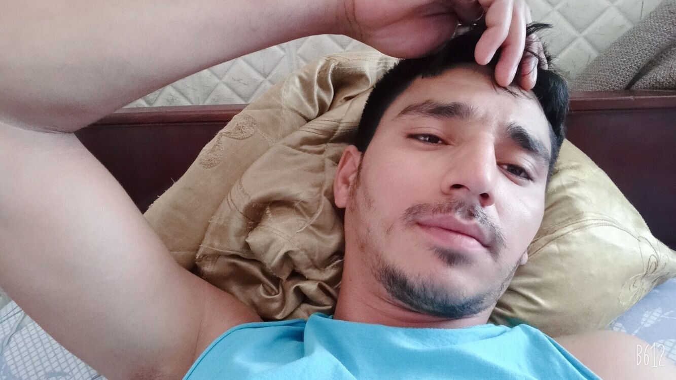  ,   Elshad, 33 ,   ,   