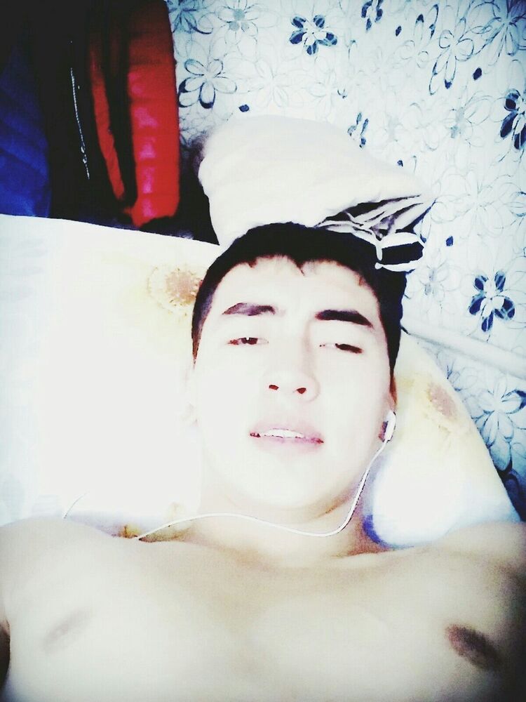 ���������� ���������, ���� ������� ����, 30 ���, ������������ ��� ������, ����� � ���������, c�������� ���������