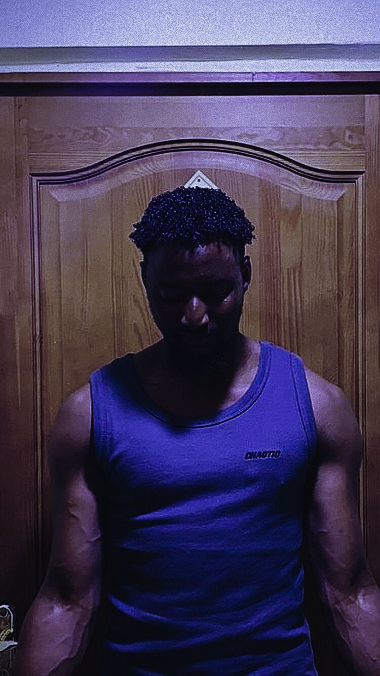 ���� 44769113 ����� Harouna, 23 ����, ���� ���������� � ����������