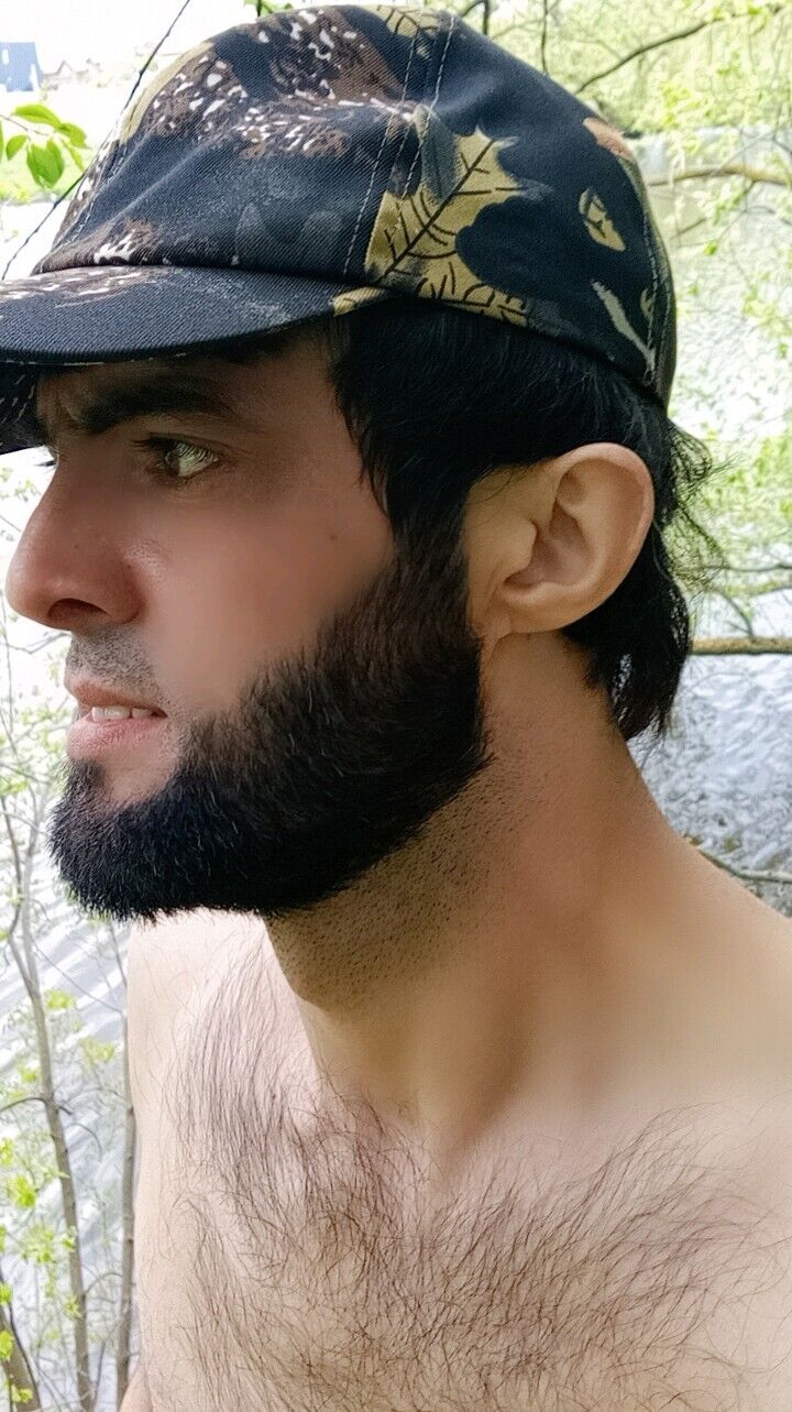  ,   , 38 ,   ,   