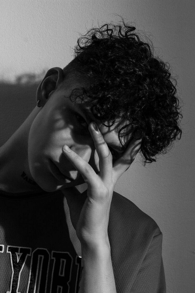 ���� 29648113 ����� �����, 25 ���, ���� ���������� � ������������