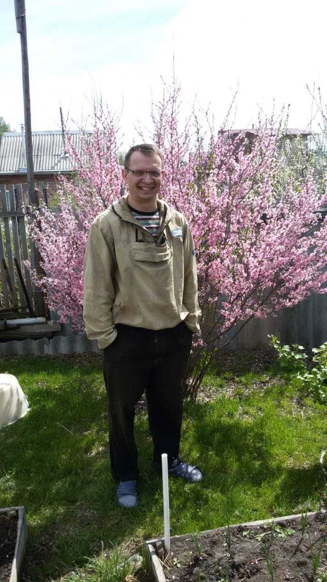  ,   , 49 ,   