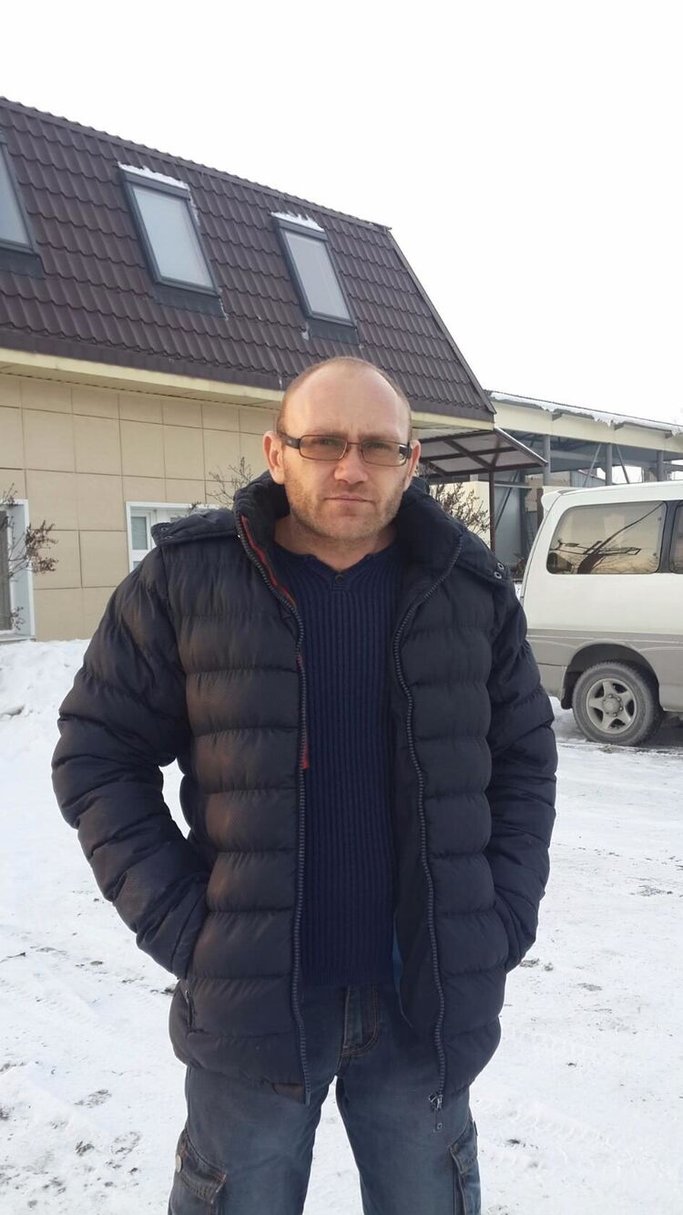 ���������� �������, ���� ������� ������, 41 ���, ������������ ��� ������, ����� � ���������, c�������� ���������