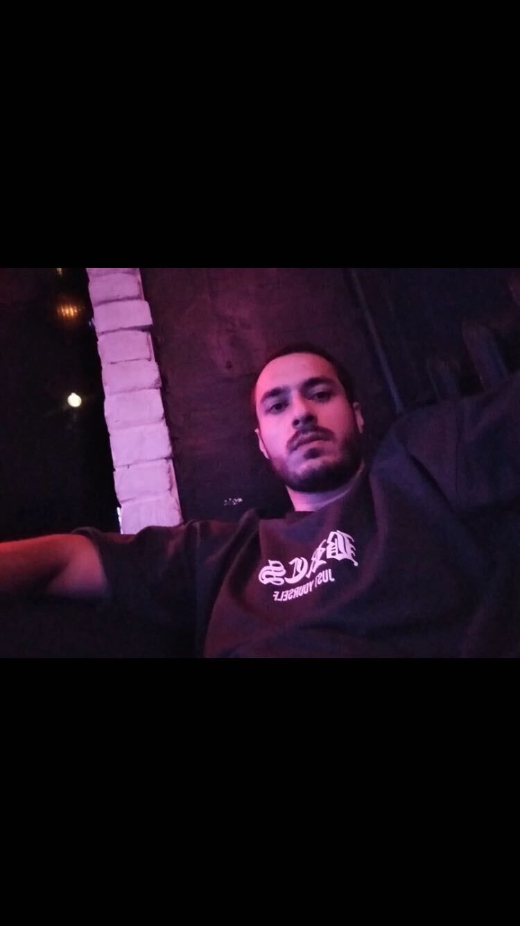  -,   , 32 ,     