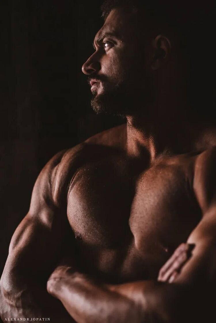 ���� 37006273 ������� �������, 29 ���, ���� ���������� � �������������