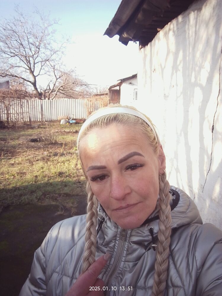  ,   , 44 ,     , c 