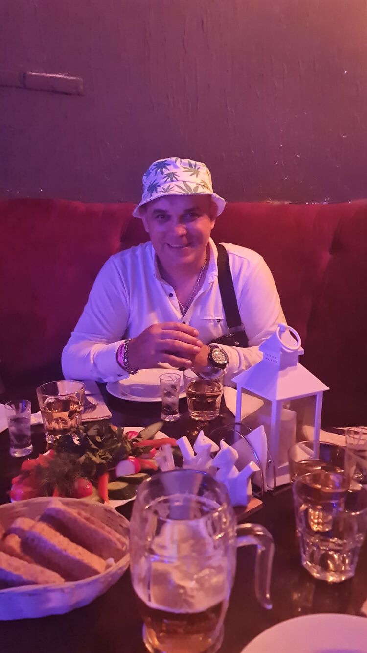 ���������� ��������, ���� ������� ���������, 35 ���, ������������ ��� ������, ����� � ���������, c�������� ���������