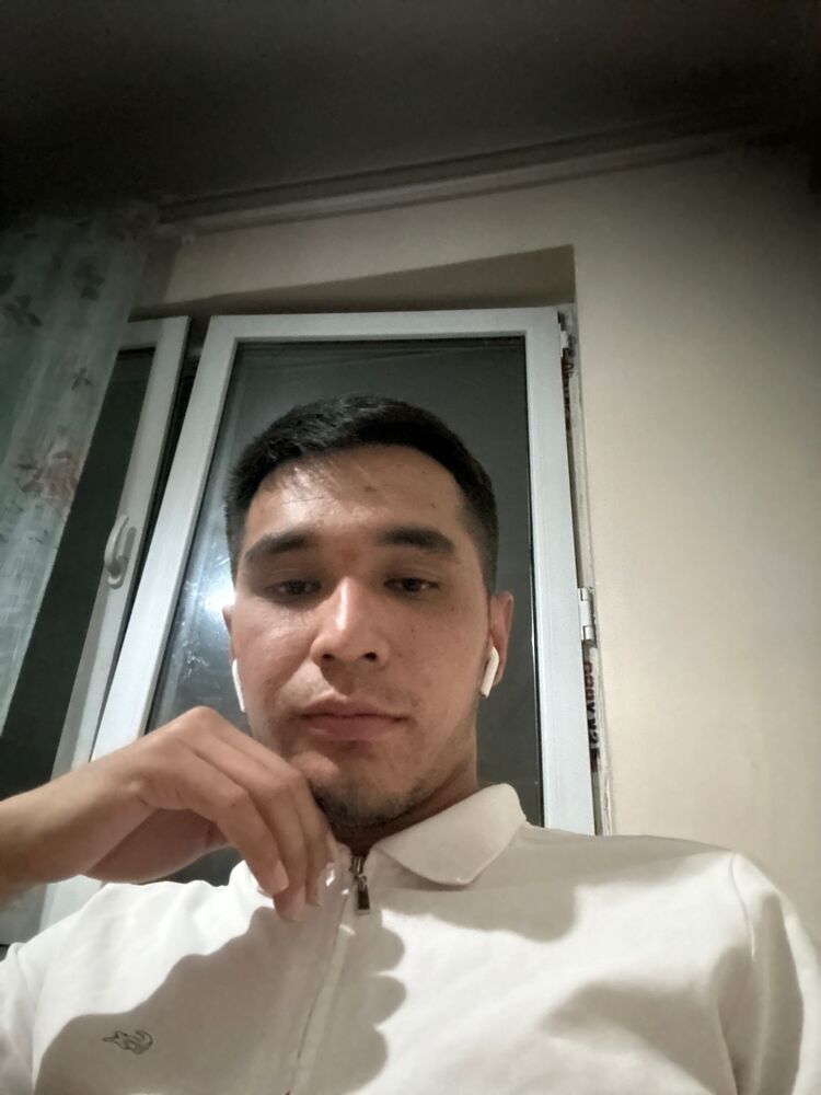 ���������� ������, ���� ������� �����, 26 ���, ������������ ��� ������, ����� � ���������