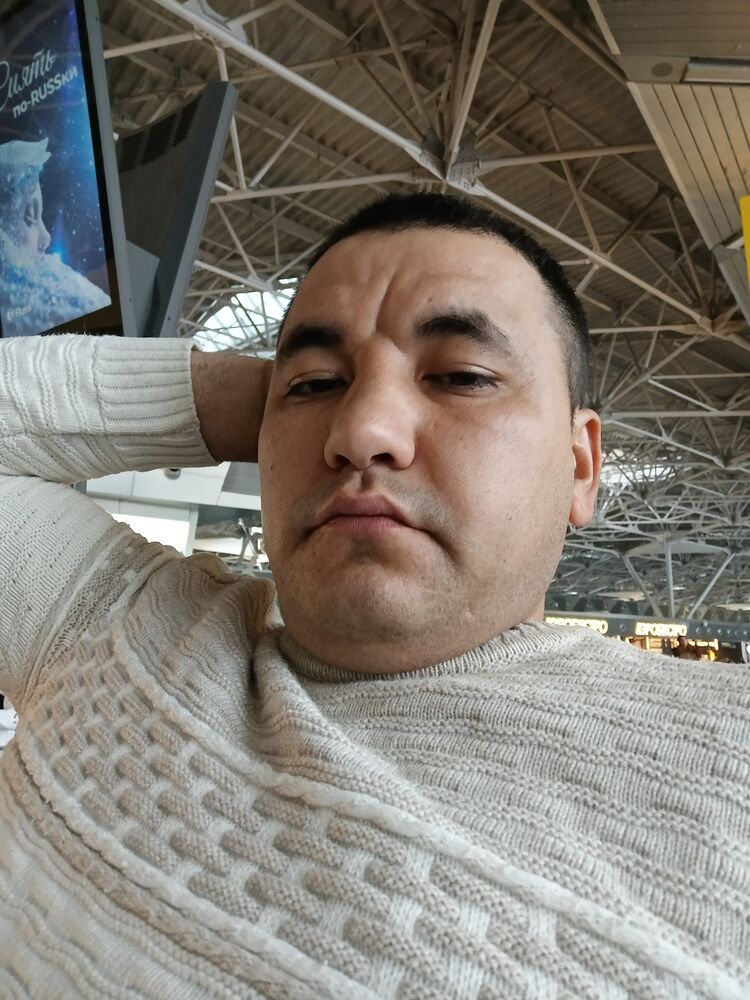 ���� 55870463 ������� ����, 36 ���, ���� ���������� � ��������