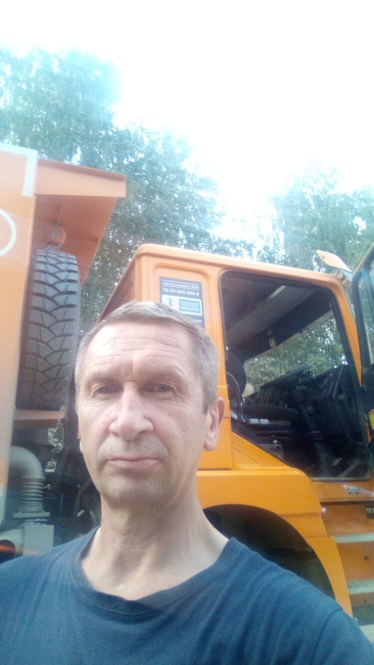 ���������� ������, ���� ������� ���������, 49 ���, ������������ ��� c�������� ���������, ���������