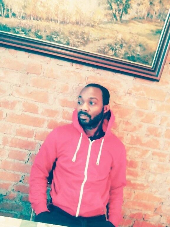 ���������� ������, ���� ������� Patrick, 41 ���, ������������ ��� ������, ����� � ���������, c�������� ���������