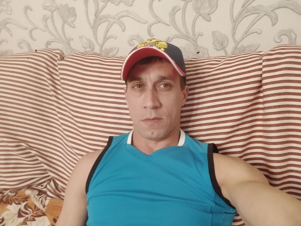  -,   , 38 ,   ,   , 