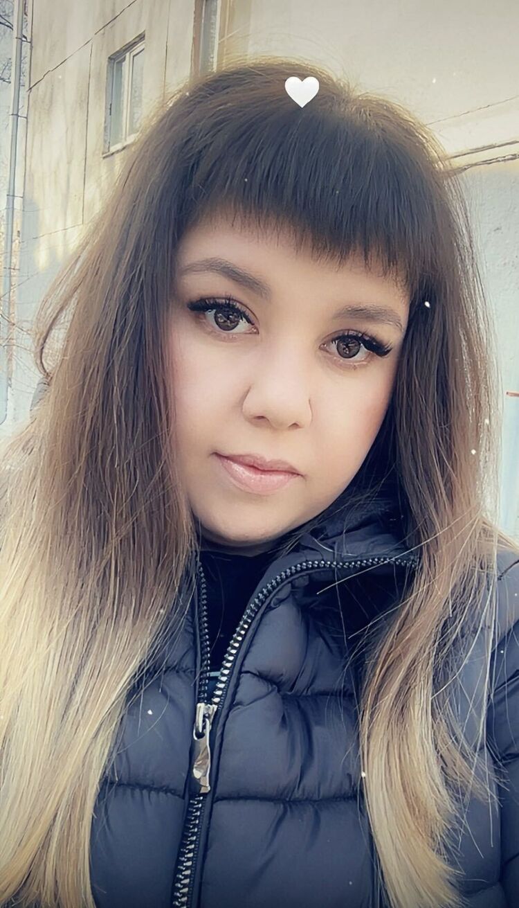 ���� 55967943 ������� �������, 29 ���, ���� ���������� � ��������