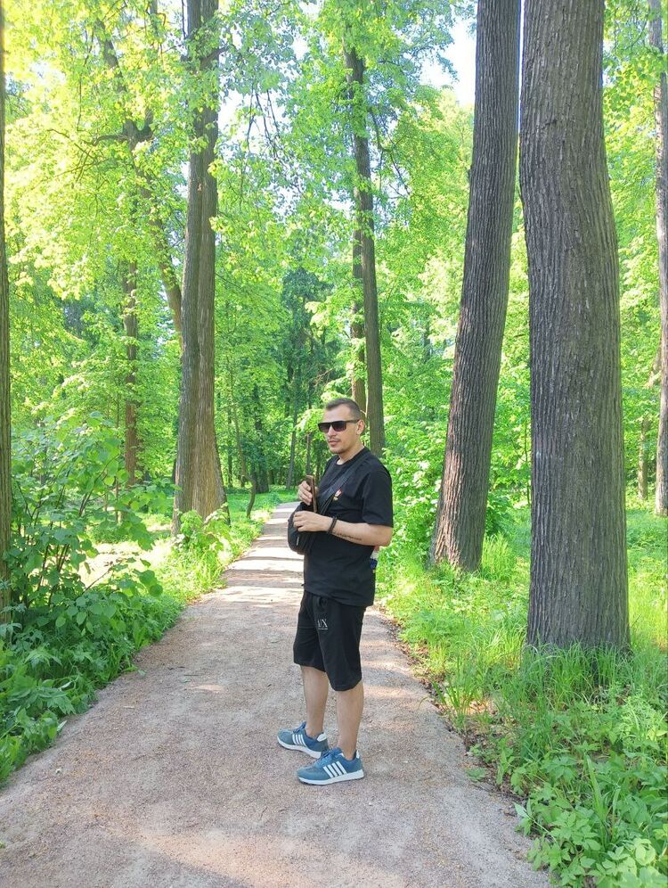 ���� 46380393 ������� AlexsandrRF, 28 ���, ���� ���������� � ������