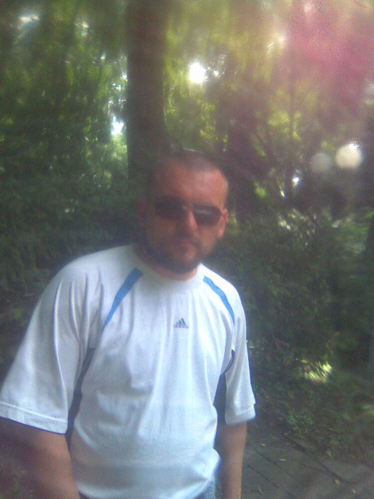  ,   , 45 ,   
