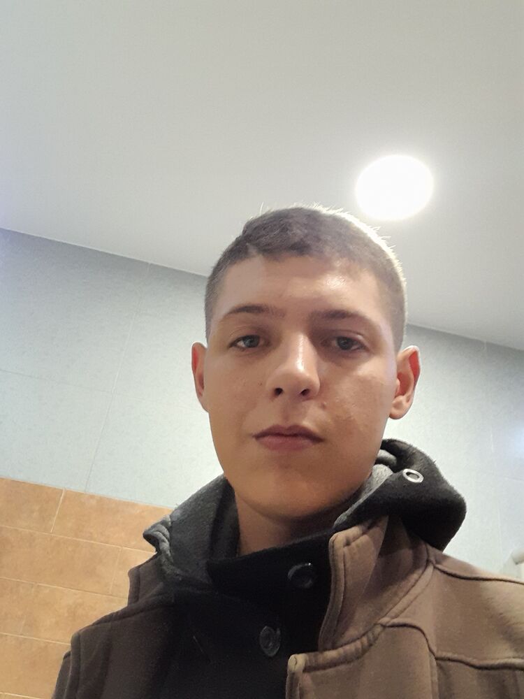 ���������� ��������, ���� ����� Andrey, 23 ����, ������������ ��� ������, ����� � ���������, c�������� ���������, ���������