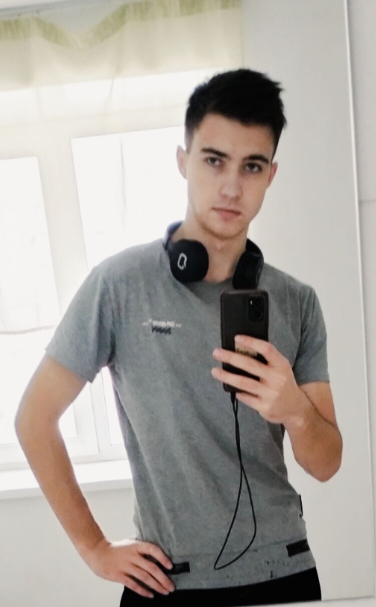 ���������� ����������, ���� ����� ������, 22 ����, ������������ ��� ������, ����� � ���������, c�������� ���������, ���������